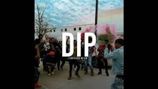 Dip INSTRUMENTAL