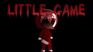 Little Game | GCMV | Purple Netic