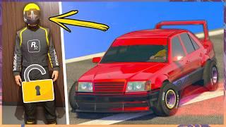 ⭐ Neue EVENTWOCHE in GTA Online! Neues Fahrzeug, Rabatte & mehr - GTA 5 Online News