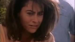 Everybody's Baby  The Rescue Of Jessica McClure Lifetime Movie 1989
