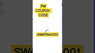 Pw New Year Offer |Pw coupon code 2025 Pw judiciary 2.0 batch 2025 #pw #physicswallah #pwoffers