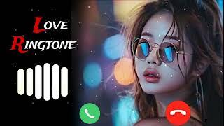 Mp3 Ringtone| Hindi Ringtone|caller tune | romantic ringtone | #ringtone #song #status