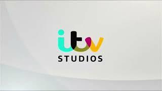 ITV Studios (2013)