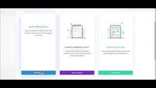 Accordion Ultimate Divi Modules UI Bundle