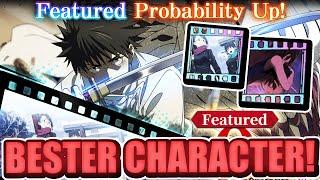 HAHAHA YUTA IST MIT ABSTAND DER BESTE CHARACTER IM SPIEL!! ALLE INFOS! Jujutsu Kaisen Phantom Parade