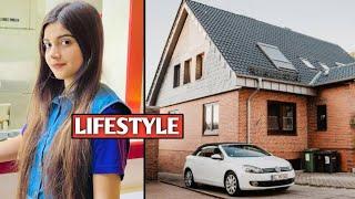 Dr aleeya aleey : lifestyle, biography, family, House, age, Networth, Cars, & More 2021