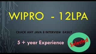 Find the second highest salaried employee using java 8 || Trick