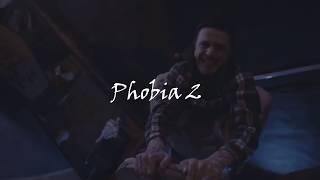 [FREE] VELIAL SQUAD x PHARAOH x MEEP x JEEMBO Type Beat - "Phobia 2" [Prod. Prxblcm]