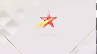 Star Plus Station Ident 2018 Rishta Wahi Baat Nayi Part 2 Short Version