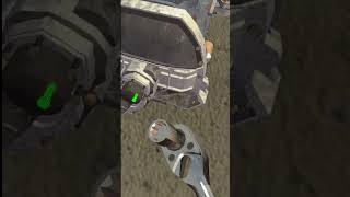 How to replace your gearbox in #mysummercar