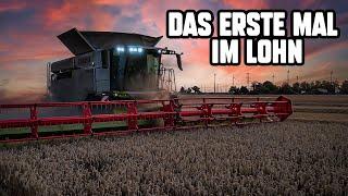 Lohner Lifestyle :) | Hektar schaffen | Farming Week