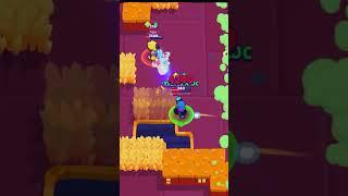 АПНУЛ 35К КУБКОВ#бравлстарс #brawlstars #shorts