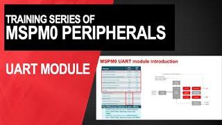 UART Introduction