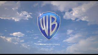 Warner Bros. Pictures (Closing, 2021)