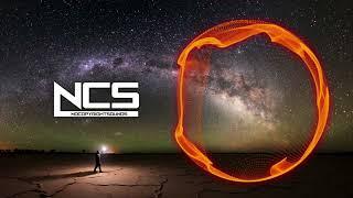 JJD - Adventure [NCS Release] 10 hours