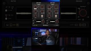 Best Compressor Plugins of 2024 #vstplugins #mixing #mastering #musicproduction