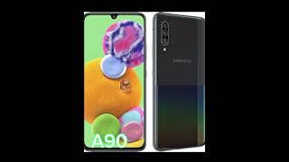 Eng arzon 60fps telefonlar pubg uchun #rek #phone #60fps