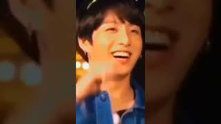 видео с Чонгуком #рек #korea #tiktok #bts #jungkook