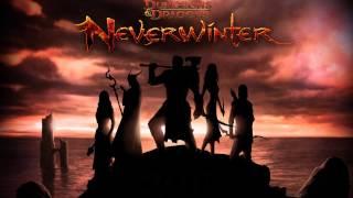 19 - Neverwinter Score - Dungeon 2