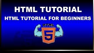 html tutorial for beginners||html beginners tutorial||how to create marquee text in html?