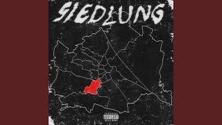 Siedlung