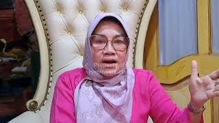 VIRAL IBU WIDIA BONGKAR MISTERI KASUS VINA, AHLI TERAWANG NAMA RATU AYU IKUT BERI DUKUNGAN