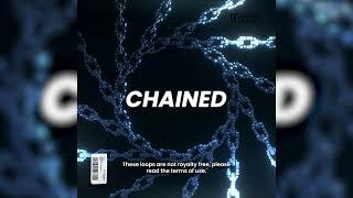 [FREE] Guitar Loop Kit/Sample Kit - "Chained" (JUICE WRLD, IANN DIOR, THE KID LAROI)