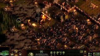 They Are Billions (Gameplay Review) / expand territory, manage colony, defend