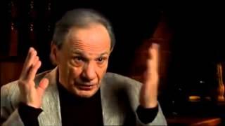 The Real Goodfella Henry Hill documentary 2006