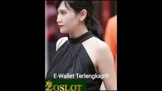 zoslot situs slot deposit pulsa tanpa potongan 2021 terbaik dan tergacor