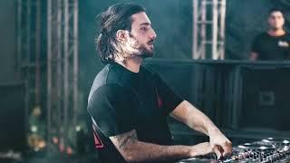 Alesso & Magnificence - ID (Full Version)