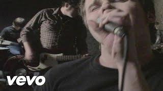 Silverstein - Giving Up