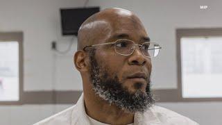 Execution looms for Marcellus Williams, last-minute appeals have been filed