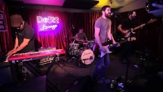 Tapes 'n Tapes - "One in the World" | a Do512 Lounge Session