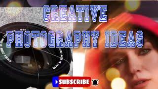 Creative photography ideas #shorts  #youtubeshorts #creative