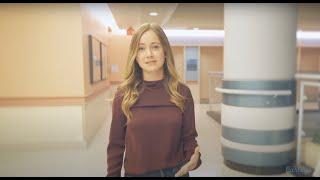 Introducing the Cancer Experience Program at The Princess Margaret Cancer Center