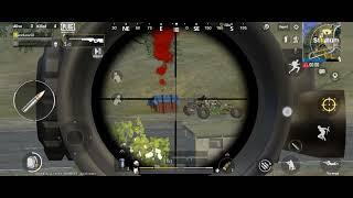 PUBG Mobile Wiki › wiki › AWMhumbnail imageAWM is a Sniper Rifle (Bolt Action) available in PUBG