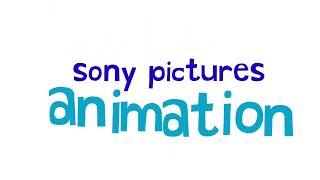 Sony Pictures Animation 2006 Logo Remake V2 KineMaster