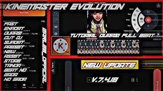 Kinemaster Mod Terbaru 2024 |Kinemaster Terbaru 2024 || Updatekinemaster Mod Terbaru 2024 ll