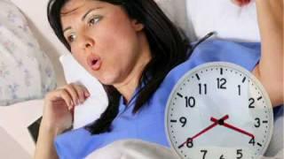 Why is Labor Induced? (Pregnancy Health Guru)