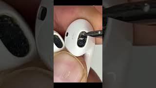 Airpods Cleaning Tool