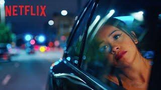 Someone Great | Offizieller Trailer | Netflix