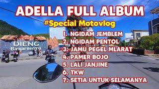 OM ADELLA FULL ALBUM NGIDAM JEMBLEM