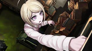 Kaede edit - Break it off  {Slight Spoilers!}