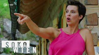 ᴴᴰ SOKO Wien Staffel 9 Folge 10 - Klassentreffen