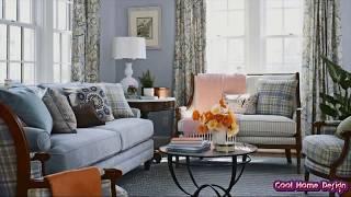 Better Homes and Gardens Living Room Furniture