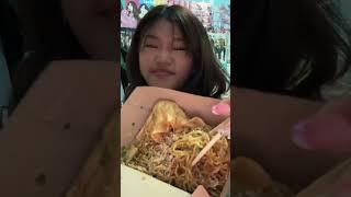 HONEST REVIEW MIE “GACOAN”