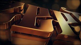 Top 10 Cool 3D Intro Templates for After Effects || Top 10 YouTube Intro Templates