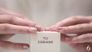 CODAGE Paris – Best Picks by ELUXURA