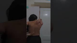 teacher and student romance!! Bangladeshi viral English teacher student